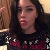 osnapitzlily