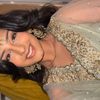 priyasjournal