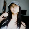 _ayra8