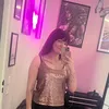 ginasrandomlife