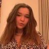 cam_gdrt