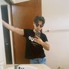 cesarloaiza