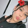 andrearodas211