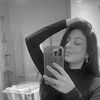 dianamroz