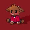 edible_cow