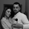 maelyssrl