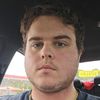 brandonmoon1