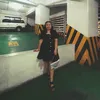 liraarlyn
