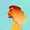 theartofwill