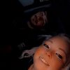 mackenziemarie79