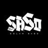🔥 ساسو ريمكس 🔥