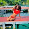 mya_doll