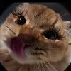 its.azzybaby