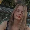 lea.lstd03