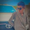 gaffar_balushi