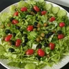 karima_chem