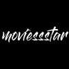 moviessstar