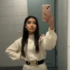 jessica_pxthh
