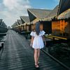 rajani_poudel4