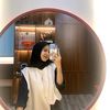 indahh04__