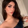 _pritica