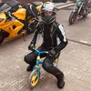 deza2303