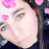 marcelaybanez91gmail.com