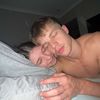 tay_2600
