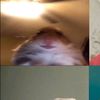 ilubfu2696