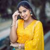 pranavi_manukonda🖤