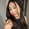 omqalya_