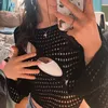 its.julia._.05