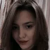 veronika_romanova07