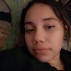 jennyfromtheblock6969