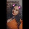 kimmy_133