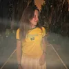 mia.ammann