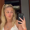meganglover13