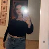 _andreapatricia_