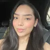 maressaayamamoto