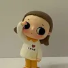 imsojuliauhuh