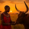 maasaiecho11