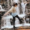 kaylamwilliams