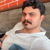 abdalllah_king