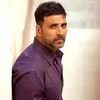 tushar_786
