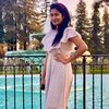 _kesiyaraj_