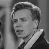 Виктория  Силина