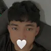 simplyyjm