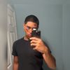 johnaintthatsmart