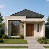 homecitayam2