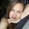 florinawalter